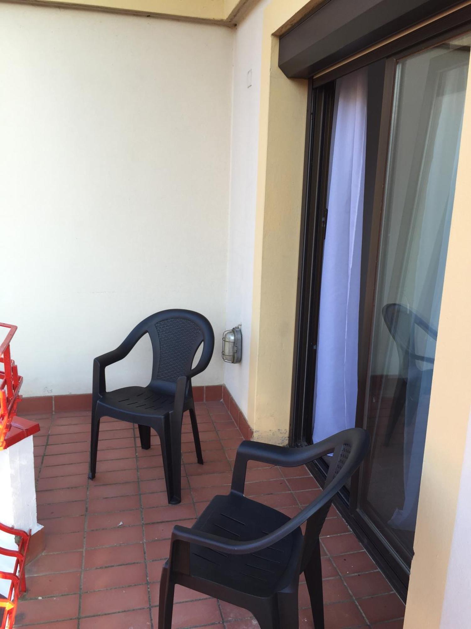 Hotel Ruza Novi Vinodolski Værelse billede